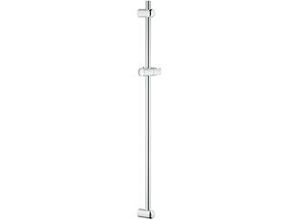 4005176886058 - GROHE Euphoria Cosmopolitan Sprossenwand - 90 cm - Chrom