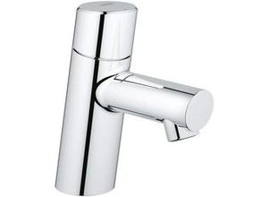 4005176888878 - Standventil Concetto neu 1 2 verchromt 32207001 - Grohe