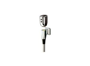 4005176914607 - Tectron Umrüsteinheit 1 2 chrom 37427000 - Grohe