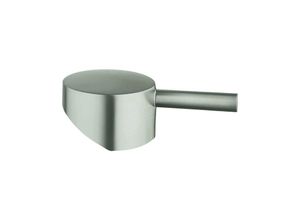 4005176940095 - Hebel 40684 minta supersteel - Grohe