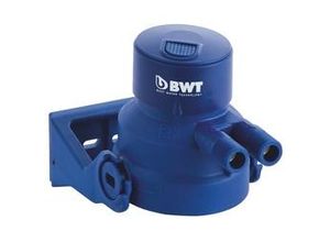 4005176984112 - - Blue® Filterkopf zur Nutzung mit Blue® bwt Filtern 64508001