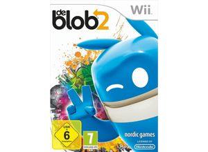 4005209138642 - de Blob 2