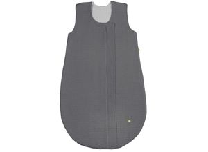 4005226208892 - Sommerschlafsack BabyNest® BASIC in grey