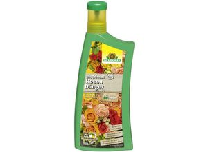 4005240002841 - NEUDORFF® BioTrissol® Plus RosenDünger BIO logisch 1 Liter