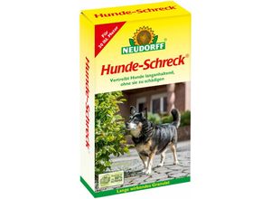 4005240004814 - Hunde-Schreck - 300 g - Neudorff