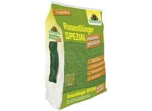 4005240021095 - Neudorff Rasendünger Spezial 5 kg