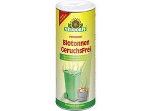 4005240030127 - Permanent BiotonnenGeruchsFrei 500 g