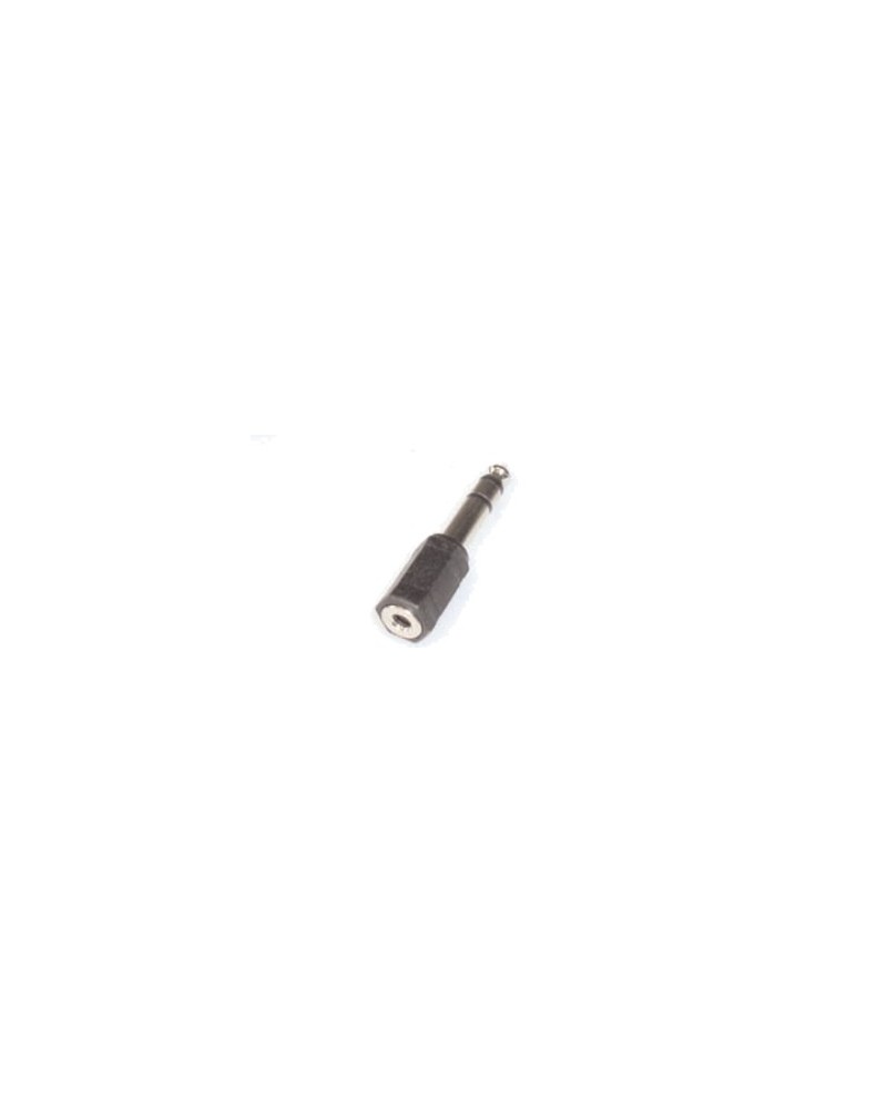 4005298001919 - 3+KlKu3 E+P Elektrik E+P GS 33 Adapter (Verbinder) KlSt63+KlKu35 Stereo 04600 4005298001919