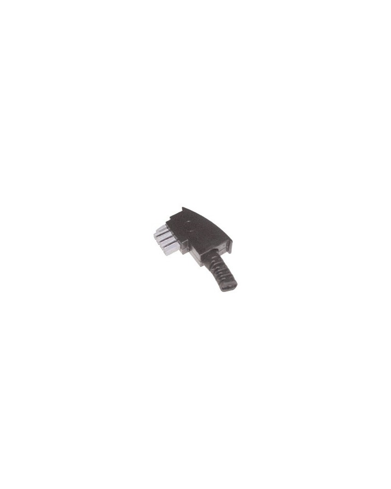 4005298003500 - T 60 E+P Elektrik TAE-Stecker T 60 T 60 4005298003500