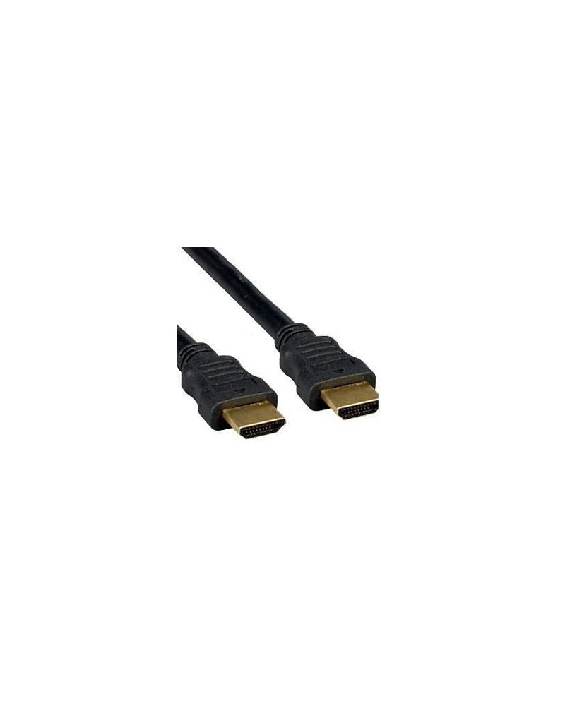 4005298053550 - sw HDMI1 20 E+P Elektrik HDMI-Verbindungskabel 20msw HDMI1 20 000212351500 4005298053550