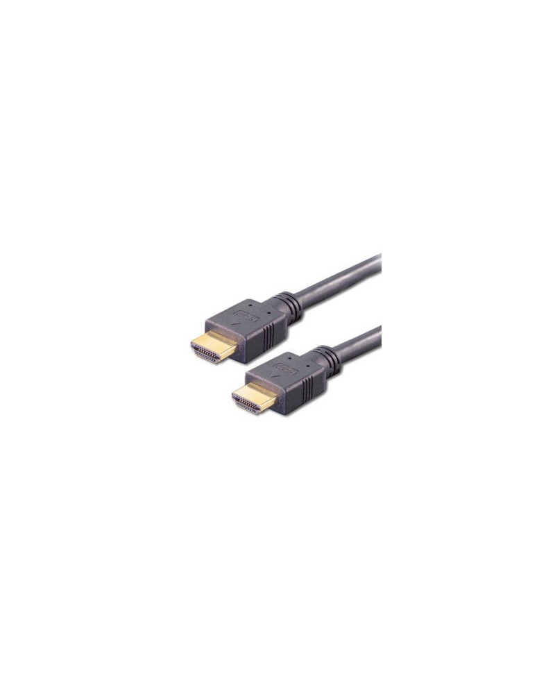 4005298070403 - 5 m HDMI Typ A (Standard) Schwarz HDMV 401 7 LOSE HDMI-Kabel 75 m HDMI Typ A (Standard) Schwarz 4005298070403