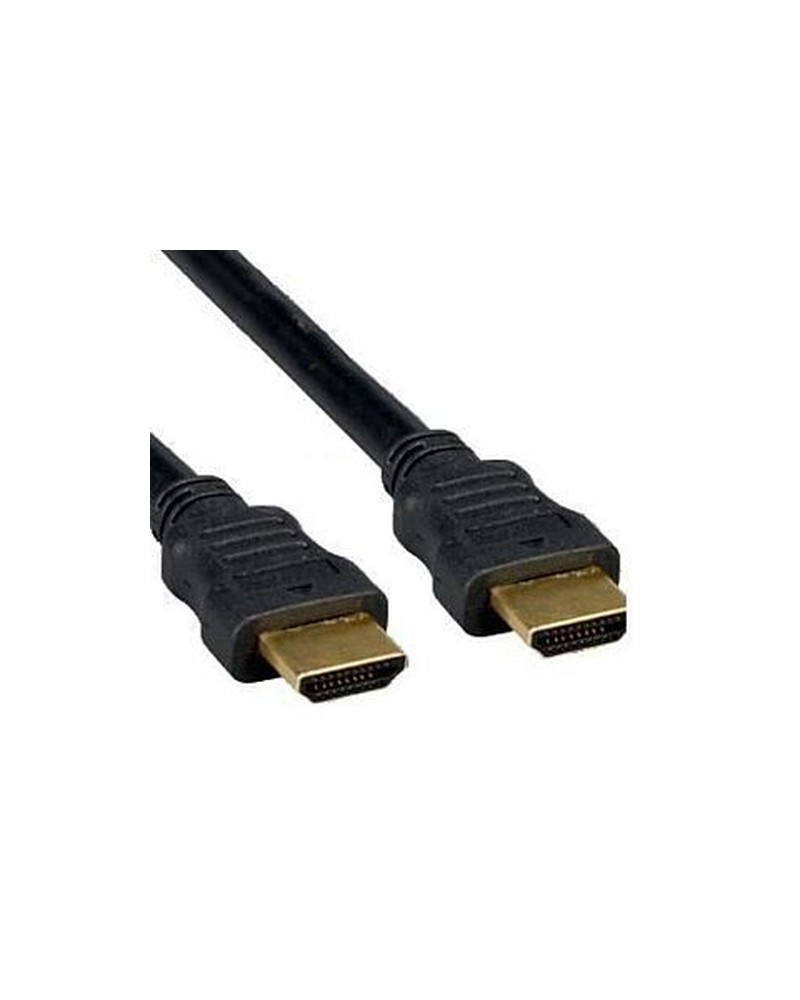 4005298098667 - 04600 E+P Elektrik HDMI 1 1 04600 4005298098667