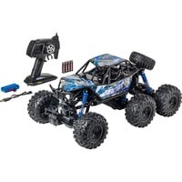 4005299013942 - RC 24GHz Sea Crawler 6x6