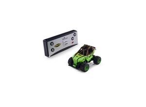 4005299014062 - CARSON 160 Nano Racer Dino Cage 20 24GHz RTR