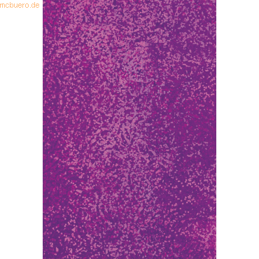 4005329054563 - 5 x Holografie-Klebefolie 100x50cm pink 4005329054563 - 5 x Holografie-Klebefolie 100x50cm pink