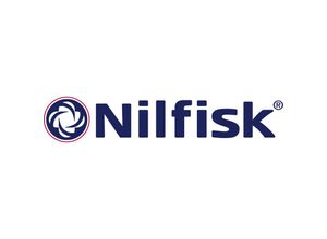 4005337022585 - Filtersack Saltix 1 (10x für Industriesauger Modelle Saltix Maxxi) - Nilfisk 4005337022585 - Filtersack Saltix 1 (10x für Industriesauger Modelle Saltix Maxxi) - Nilfisk