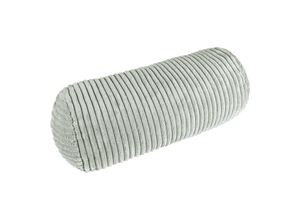 4005380528768 - Nackenrolle Cozy Shara (Cord Design) salbei