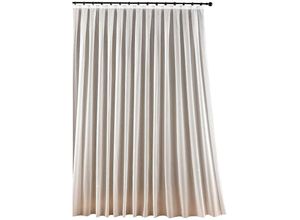 4005385470918 - Gardine WECKBRODT Webstore weiß B510cm H145cm Polyester Gardinen Webgardine feste Falten Uni halbtransparent nach Maß Store 4005385470918 - Gardine WECKBRODT Webstore weiß B510cm H145cm Polyester Gardinen Webgardine feste Falten Uni halbtransparent nach Maß Store