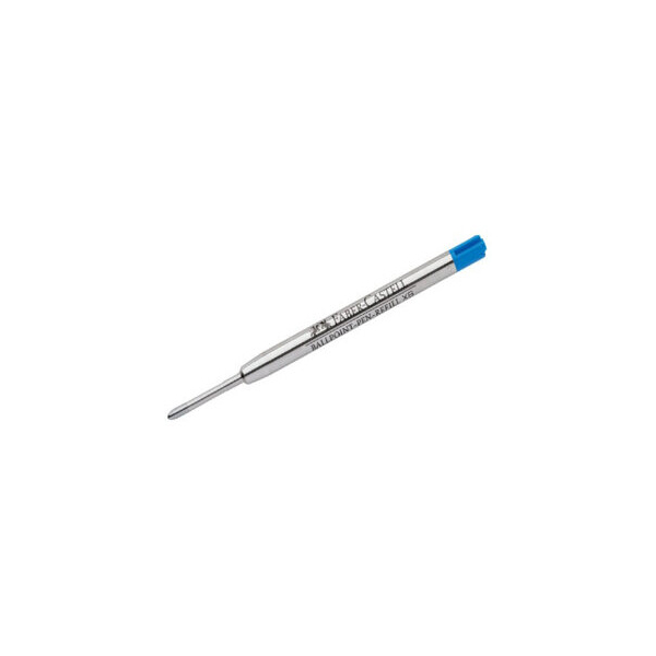 4005400050422 - Kulimine Großraum XB Schreibfarbe blau 4005400050422 Faber-Castell