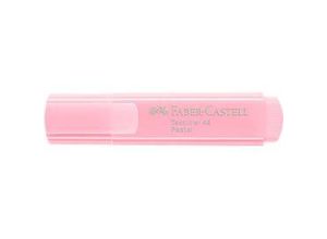 4005400377055 - Textmarker von FABER-CASTELL blush 10 Stück