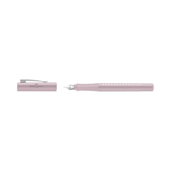 4005401408789 - Füller Patrone F rose 4005401408789 Faber Castell