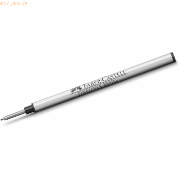 4005401487357 - Feinschreibermine für Fineliner GvFC Slim schwa