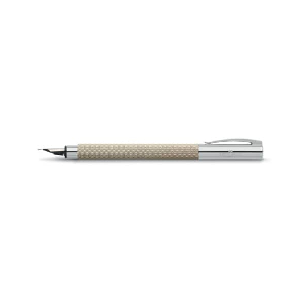 4005401496205 - 149620 White Sand 4005401496205 FABER CASTELL 149620