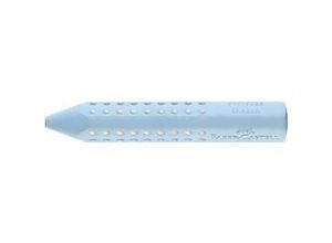 4005405870742 - Radierer Grip 2001 sky blue  4005405870742 Faber Castell