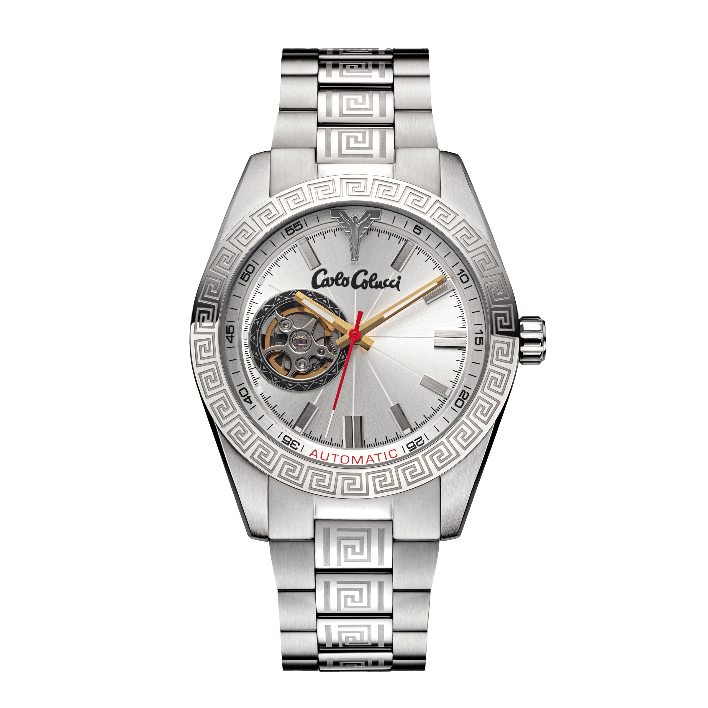 4005420917002 - CC300