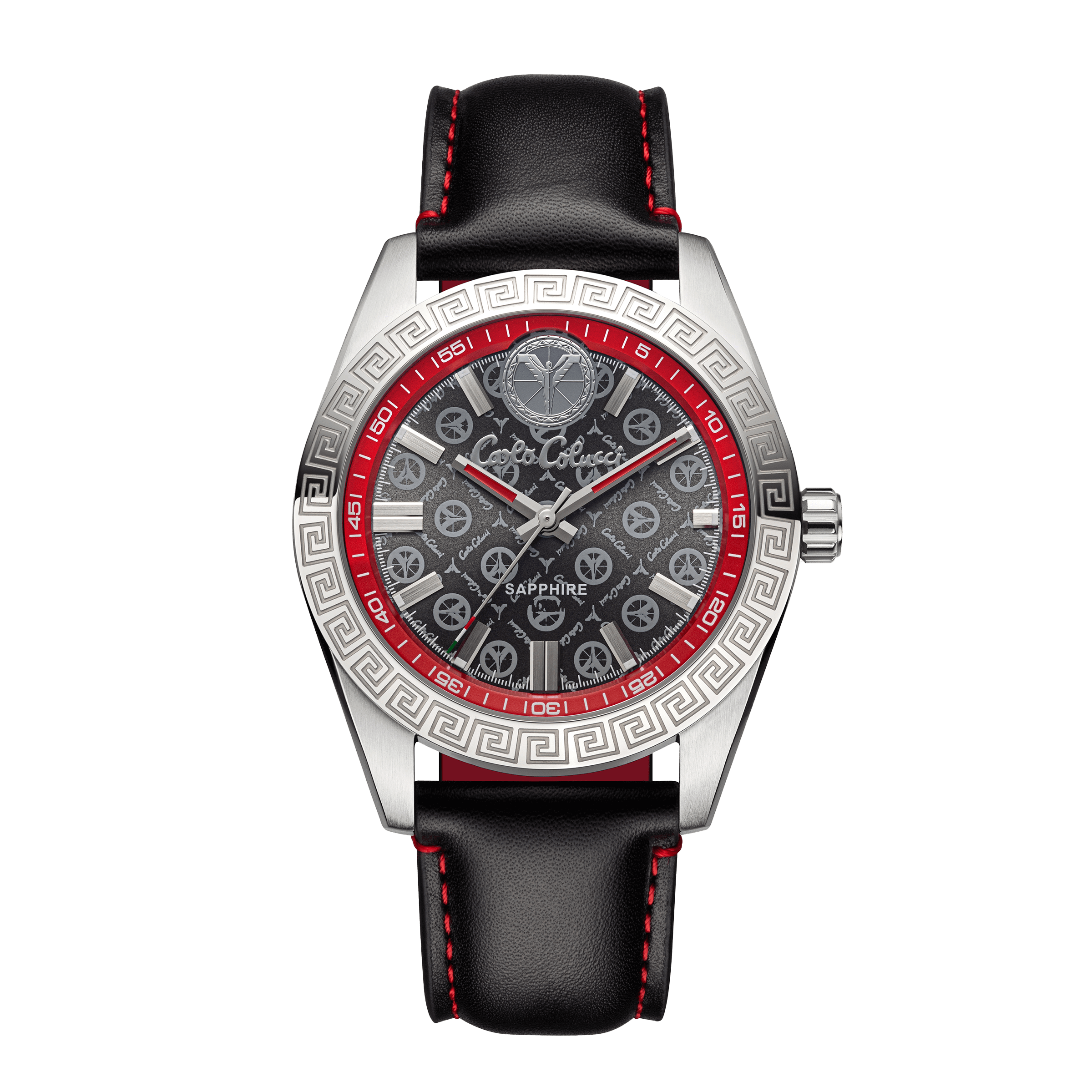 4005420917057 - CC300