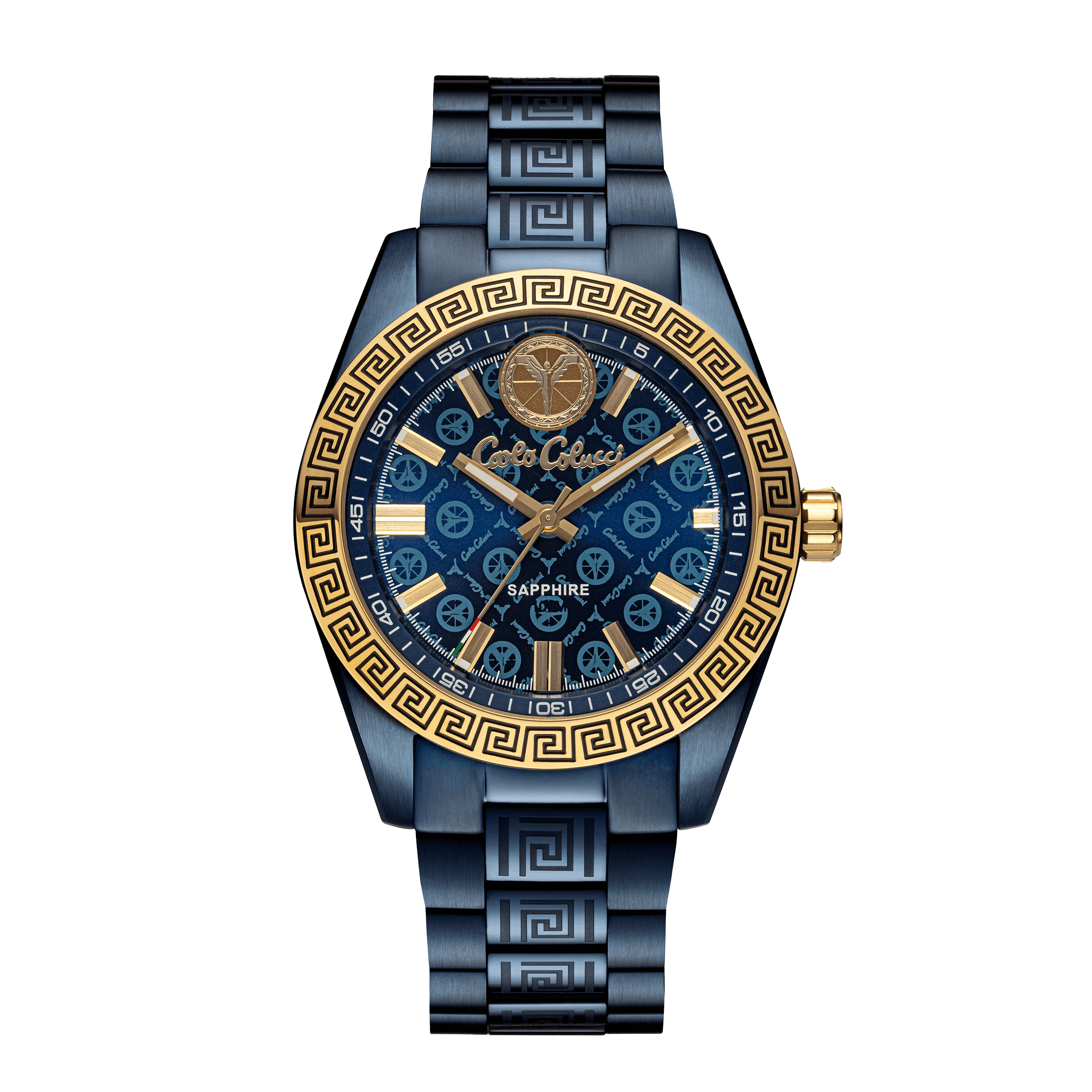 4005420917064 - CC300