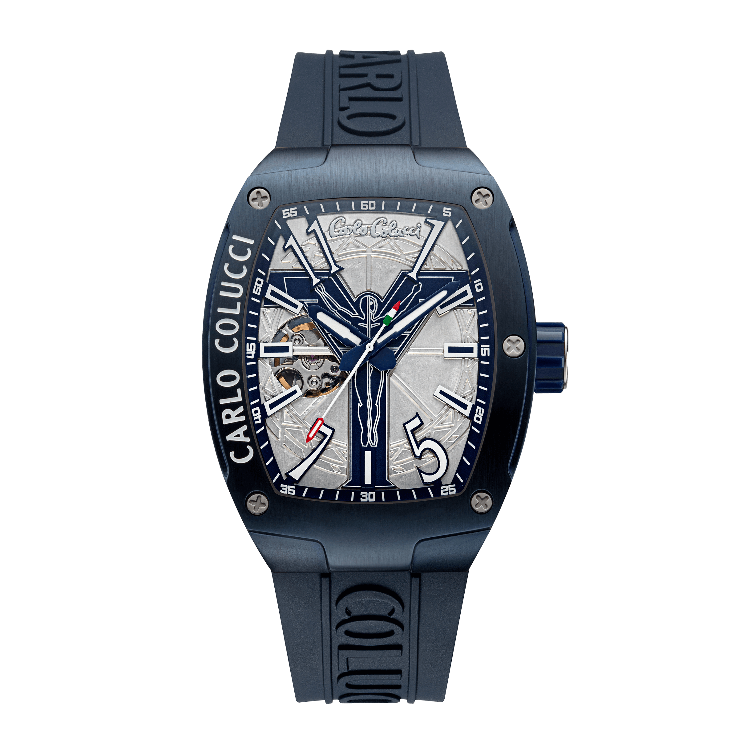 4005420917187 - CC100 4005420917187 - CC100