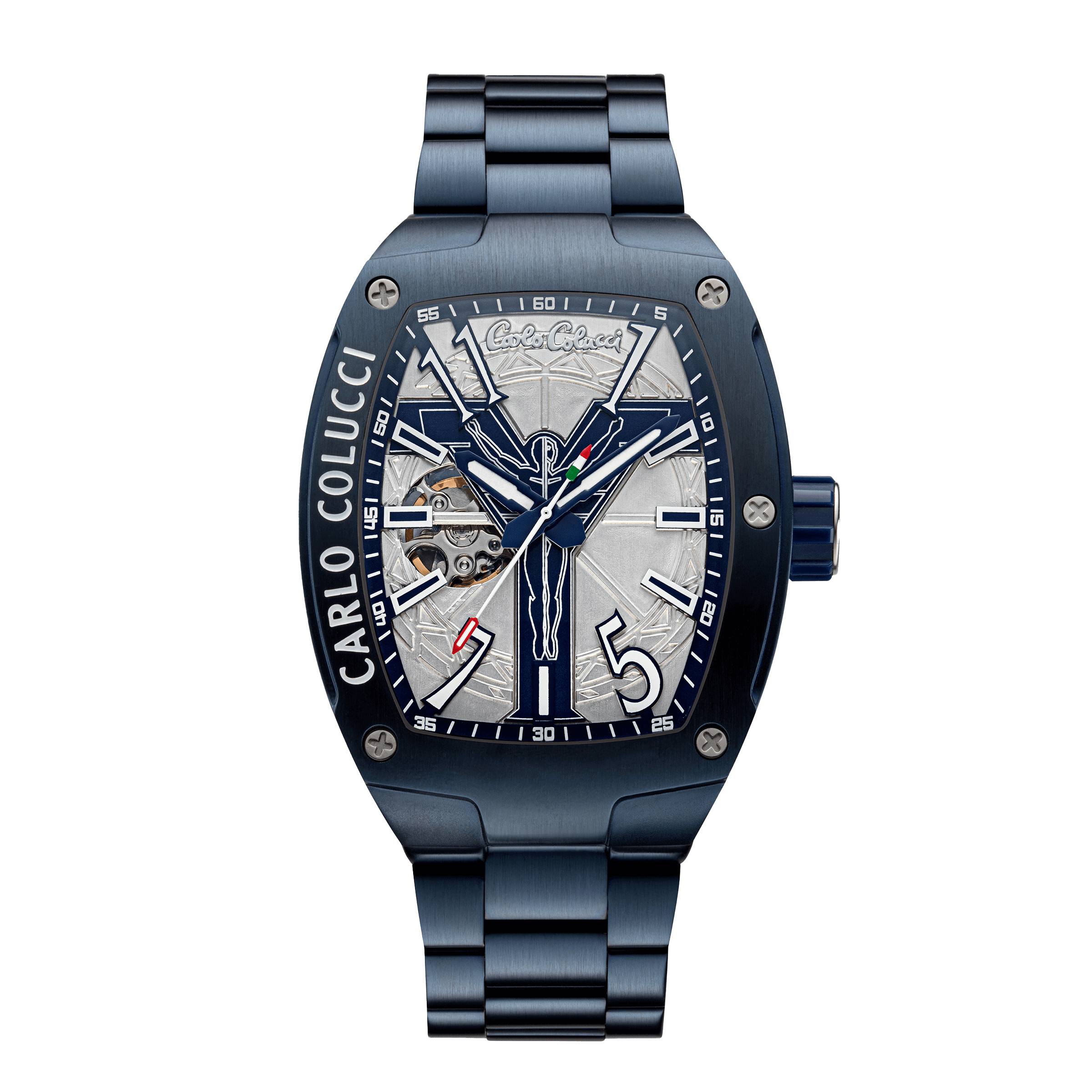 4005420917194 - CC100