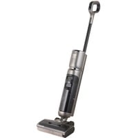 4005435112089 - THOMAS AQUA FloorCleaner Cordless Hartbodenreiniger Akkubetrieb