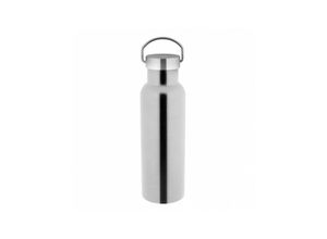 4005437263208 - - Isolierflasche Edelstahl 600 ml