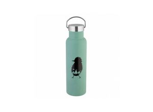 4005437264007 - - Isolierflasche Vogel ca 600 ml