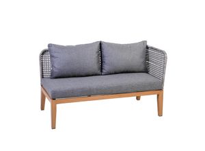 4005437308589 - Lounge-Set Lulu