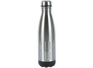 4005437315587 - Isolierflasche doppelwandig ca 500 ml