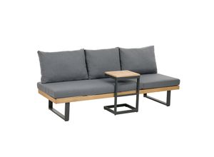 4005437319080 - Liege Lana