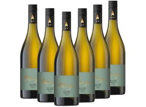 4005460601466 - Der Bötzinger - Riesling Kabinett trocken - 6er Karton