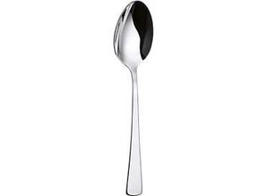 4005481194770 - Menülöffel & Wielpütz MONTEGO Stärke 35 mm L 208 cm Edelstahl poliert silber 4005481194770 - Menülöffel & Wielpütz MONTEGO Stärke 35 mm L 208 cm Edelstahl poliert silber