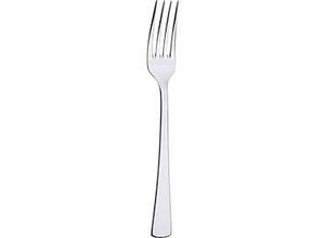 4005481194787 - Menügabel & Wielpütz MONTEGO Stärke 35 mm L 202 mm Edelstahl poliert silber 4005481194787 - Menügabel & Wielpütz MONTEGO Stärke 35 mm L 202 mm Edelstahl poliert silber