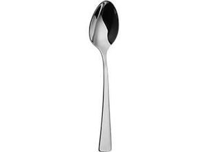 4005481194794 - Kaffeelöffel & Wielpütz MONTEGO Stärke 35 mm L 141 mm Edelstahl poliert silber