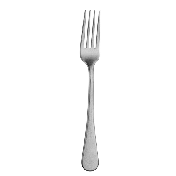 4005481699022 - 12 Gabel Rossini Vintage silber 4005481699022 12 Stück 4005481699022 - 12 Gabel Rossini Vintage silber 4005481699022 12 Stück