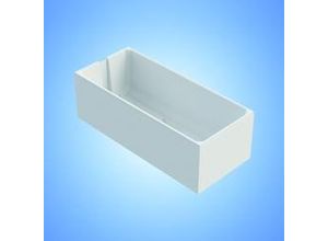 4005489095314 - Wannenträger Nerva 167 x 72 cm