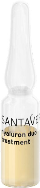 4005529239401 - SANTAVERDE classic hyaluron duo treatment ohne Duft Ampullen 4005529239401 - SANTAVERDE classic hyaluron duo treatment ohne Duft Ampullen