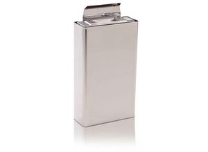 4005531047421 - EOS - Zusatzverdampfer für Saunakabinen zur Nachrüstung Kompakter Verdampfer