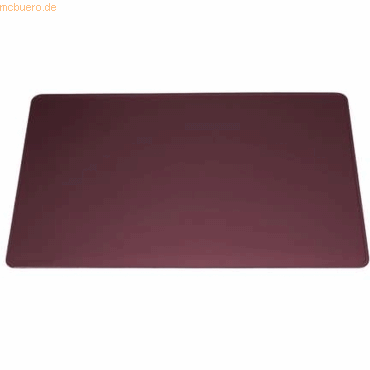 4005546710150 - Schreibunterlage 7103-03 rot 65x52cm Kunststoff 4005546710150 Durable 4005546710150 - Schreibunterlage 7103-03 rot 65x52cm Kunststoff 4005546710150 Durable