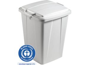 4005546740614 - Wertstoffbehälter DURABIN® ECO DURABLE