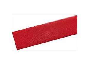 4005546982465 - 172503 Bodenmarkierungsband duraline strong Stärke 12 mm Rot 1 St (l x b) 30 m x 50 mm - Durable 4005546982465 - 172503 Bodenmarkierungsband duraline strong Stärke 12 mm Rot 1 St (l x b) 30 m x 50 mm - Durable